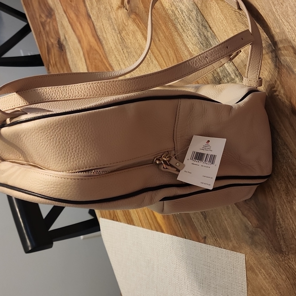Kate Spade Backpack - Picture 8 of 13